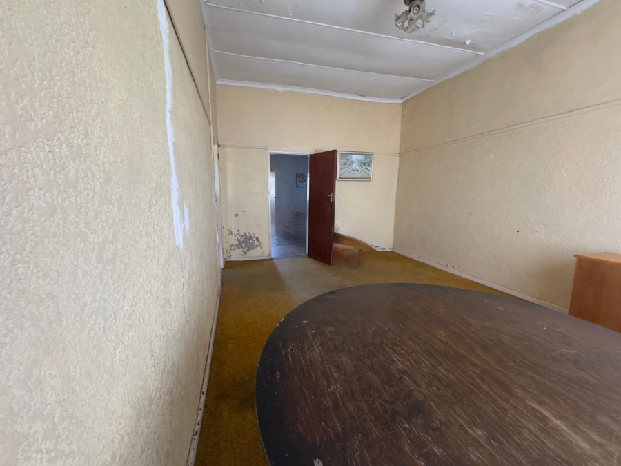 4 Bedroom Property for Sale in Florida Western Cape